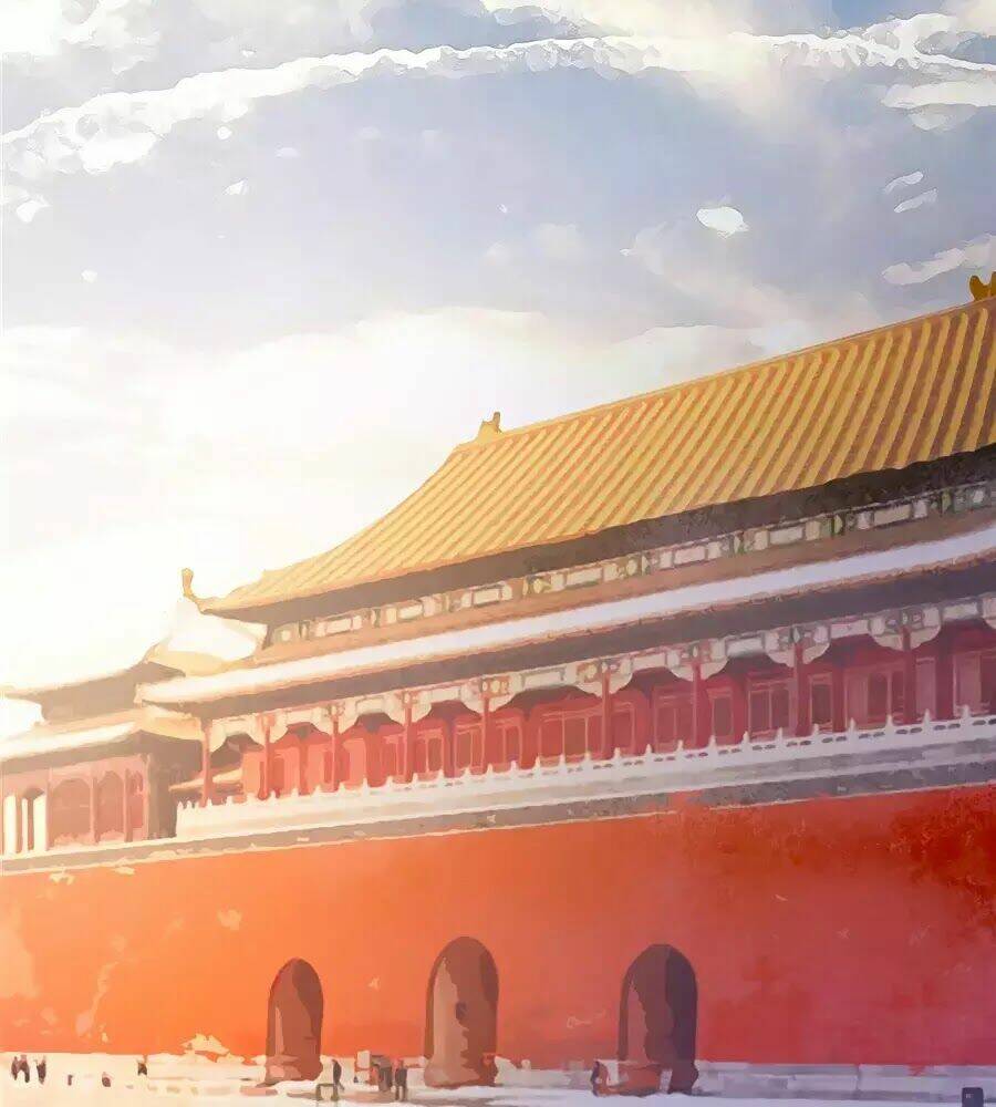 Chương 16 - Trang 23