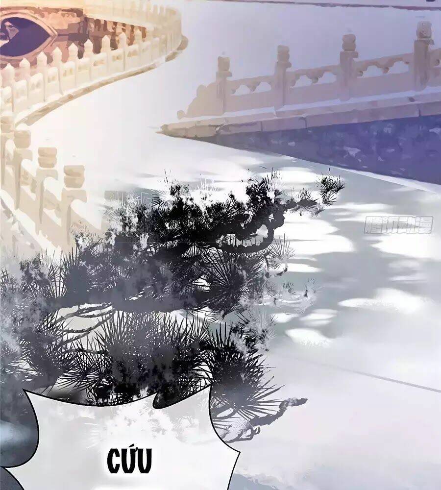 Chương 16 - Trang 24