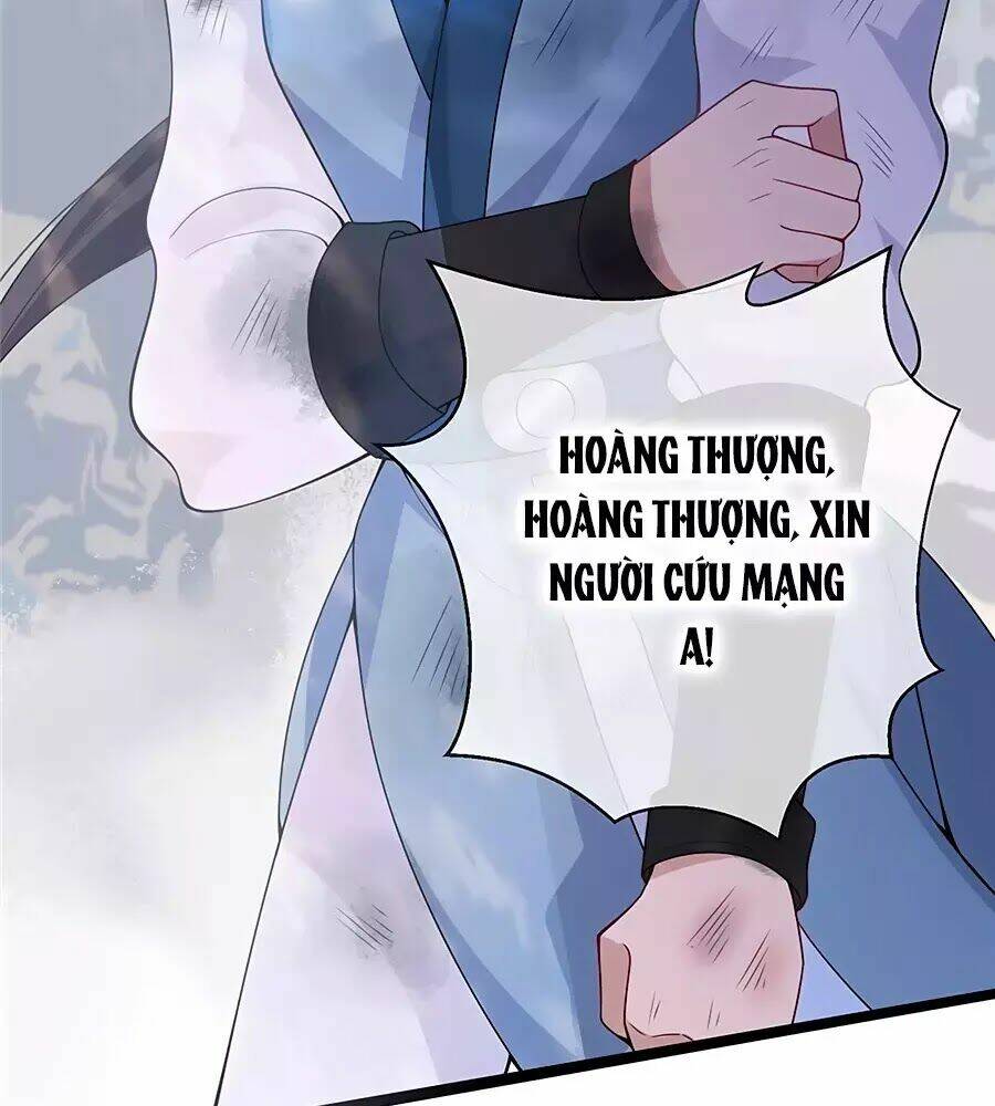 Chương 16 - Trang 27