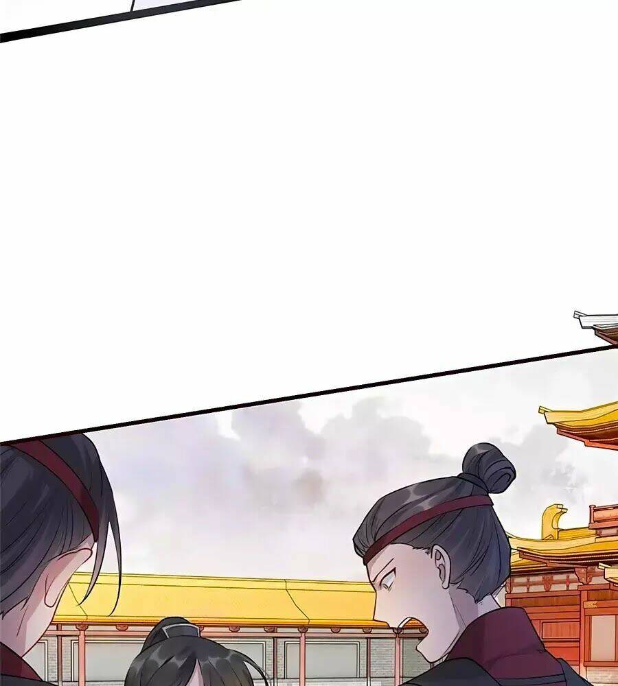Chương 16 - Trang 28