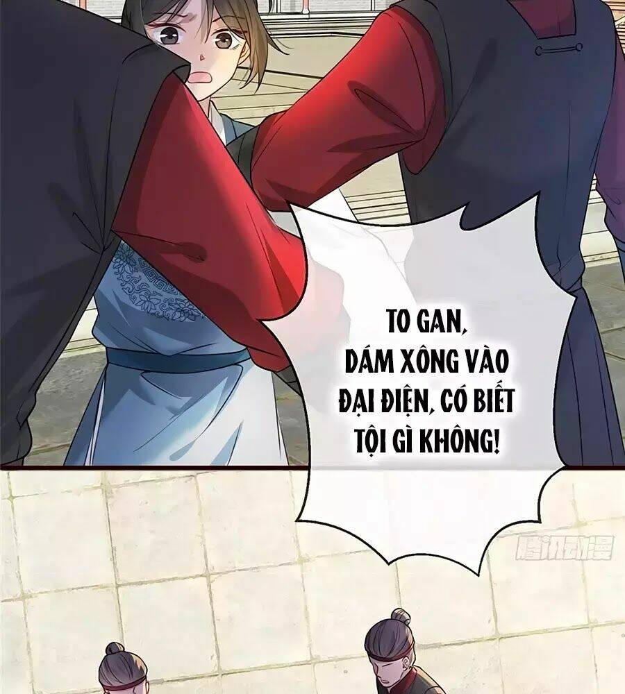Chương 16 - Trang 29