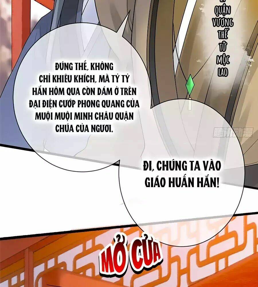 Chương 16 - Trang 4