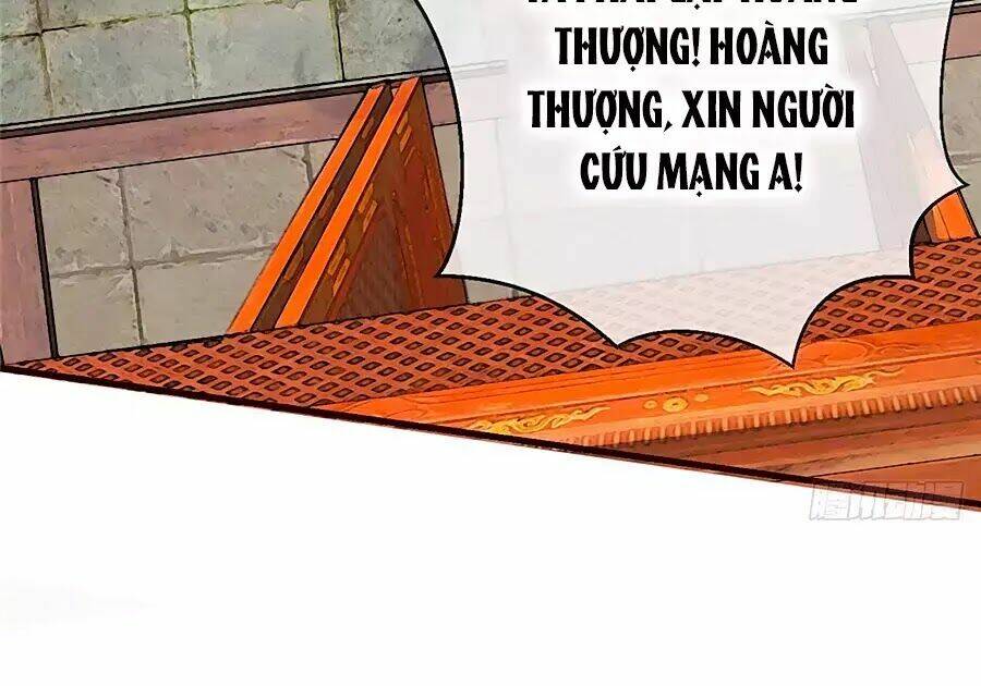 Chương 16 - Trang 31