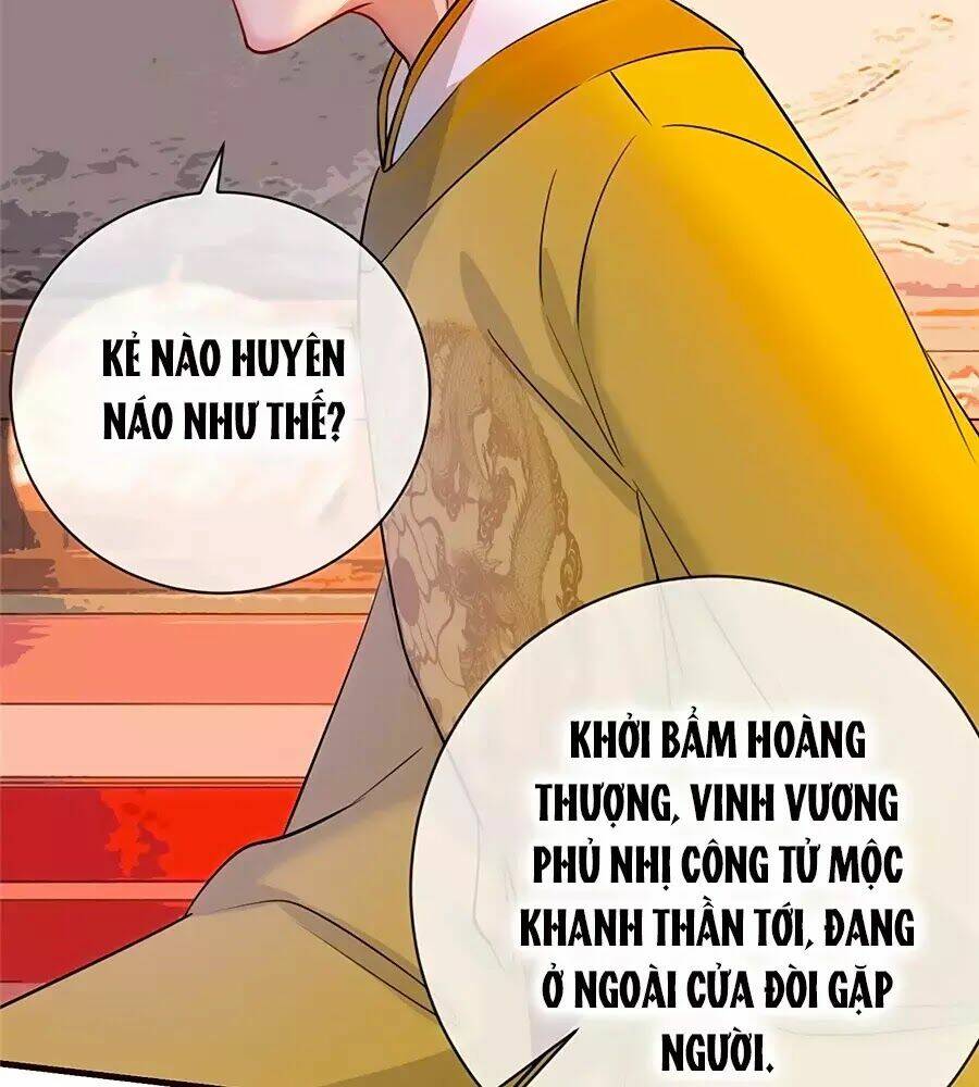 Chương 16 - Trang 34