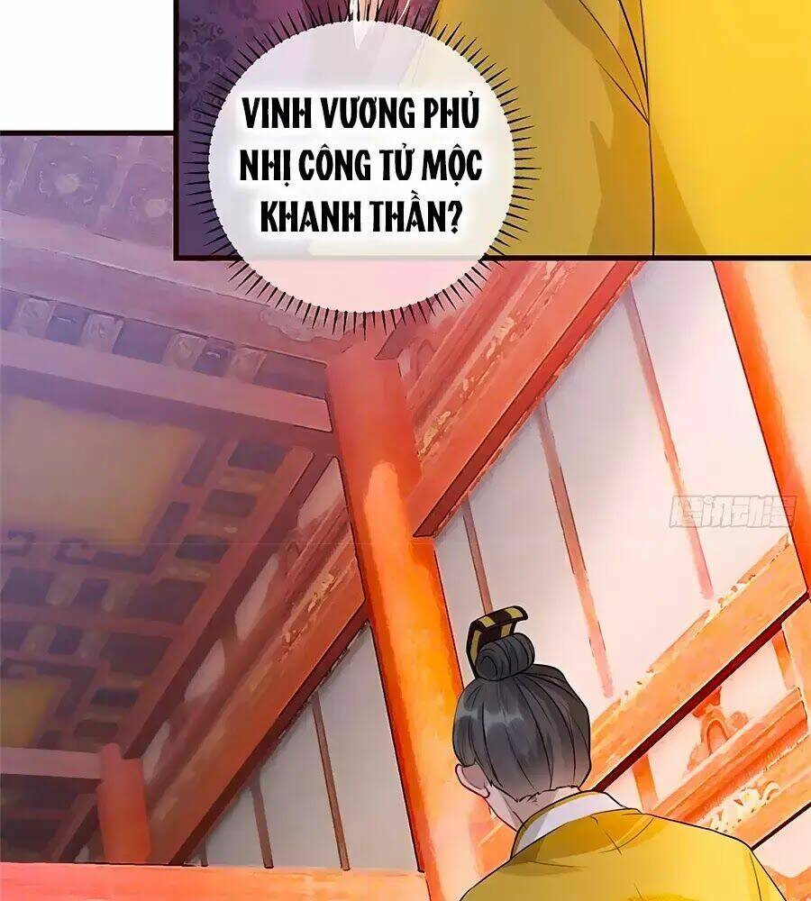 Chương 16 - Trang 36