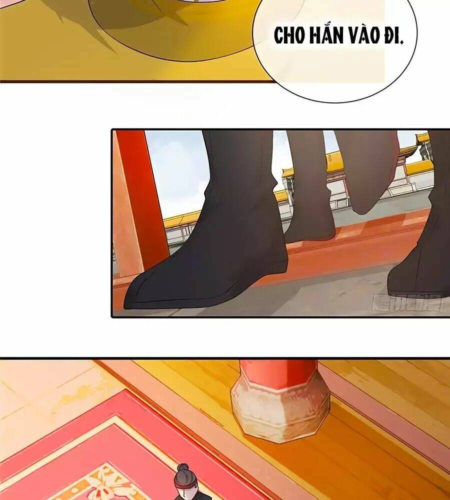 Chương 16 - Trang 39