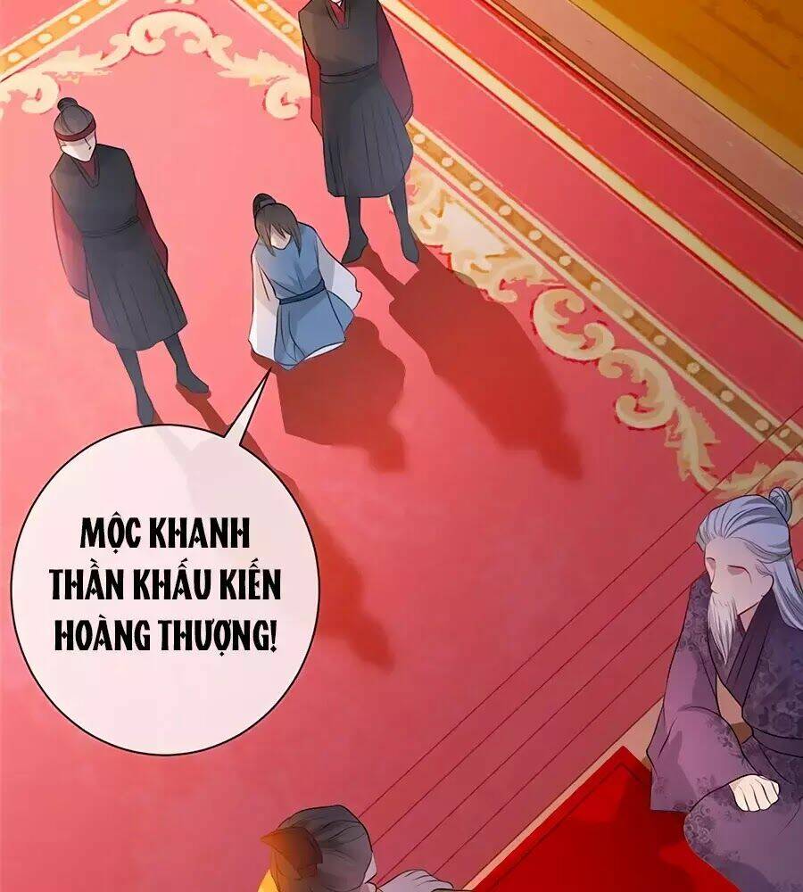 Chương 16 - Trang 40