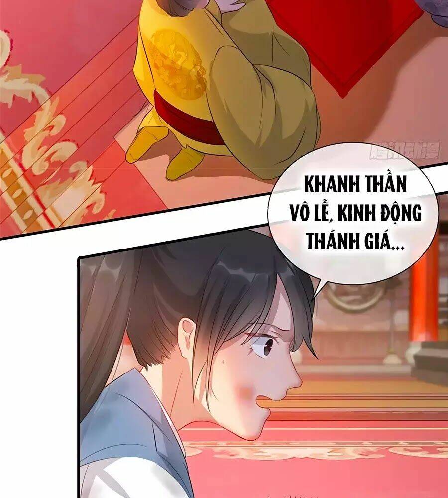 Chương 16 - Trang 41