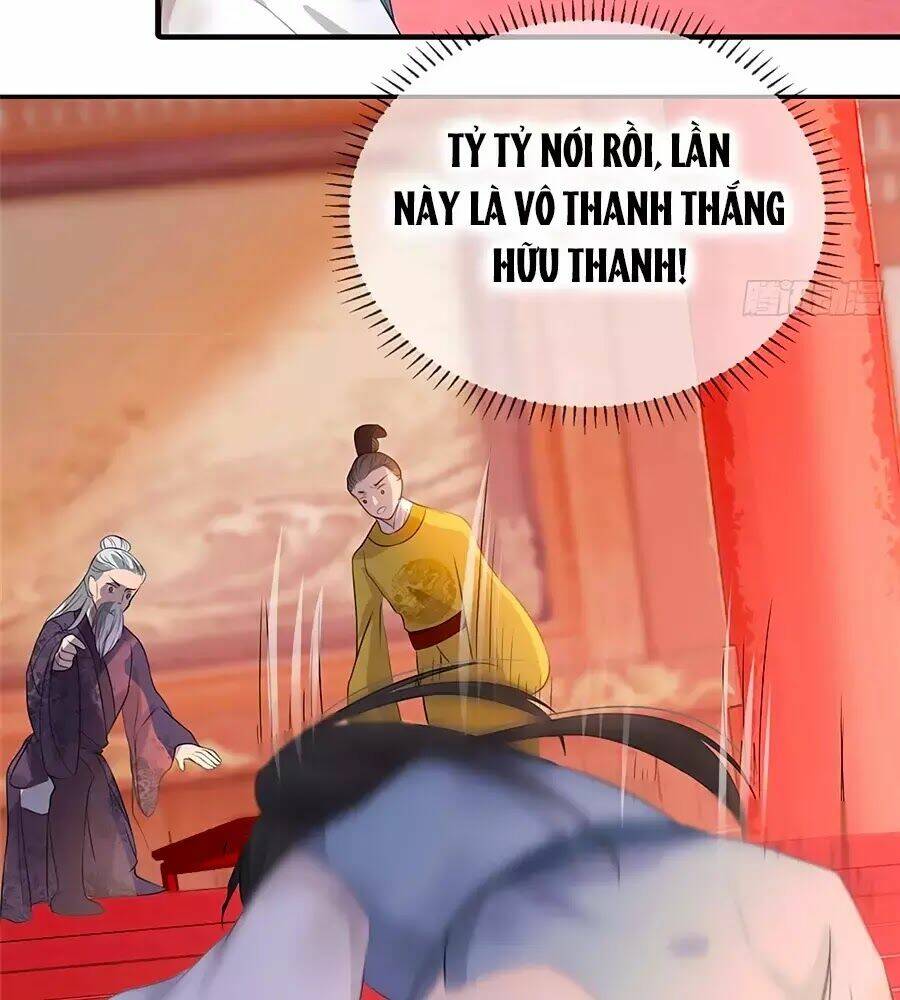 Chương 16 - Trang 42