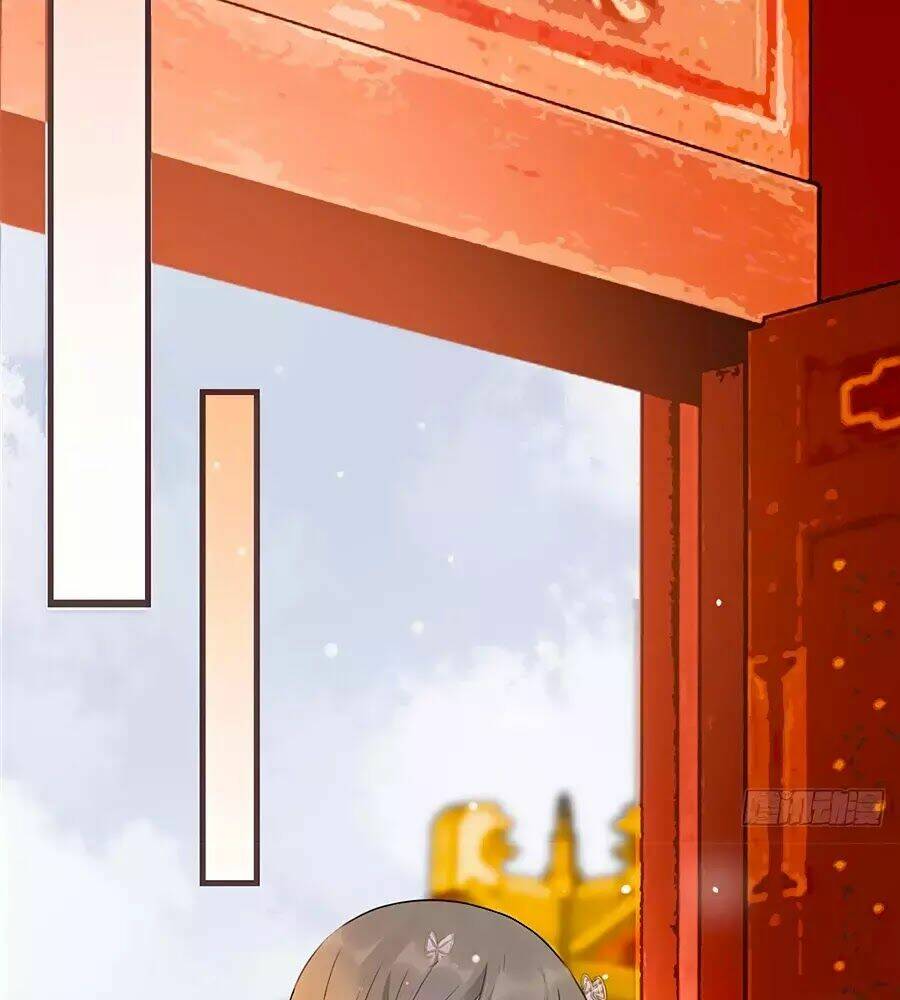 Chương 16 - Trang 46