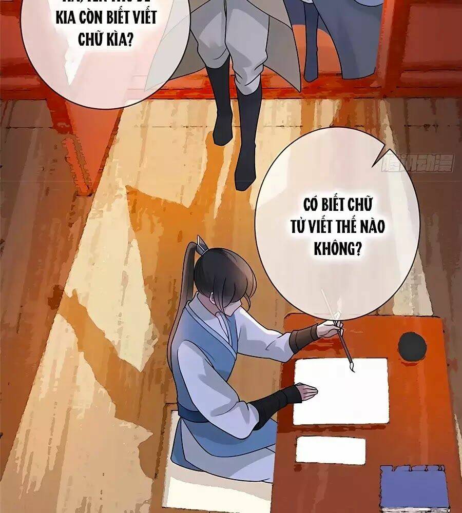 Chương 16 - Trang 6