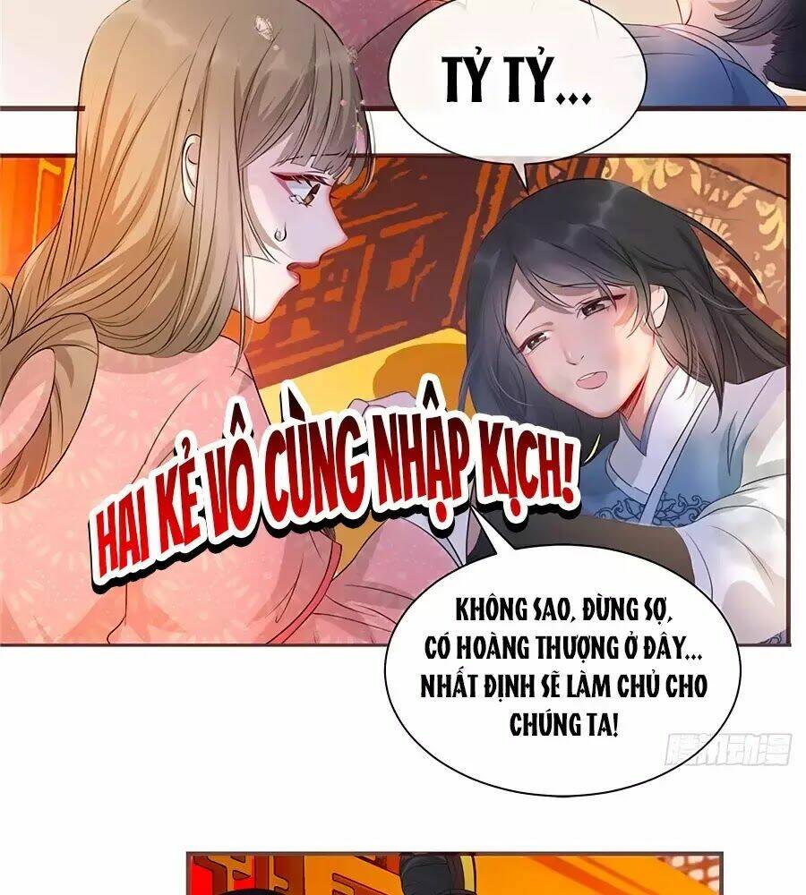Chương 16 - Trang 52