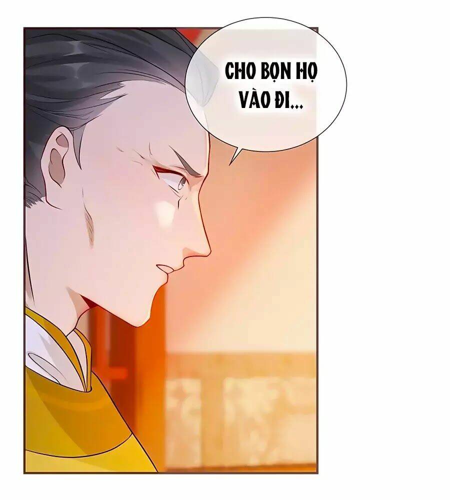 Chương 16 - Trang 55