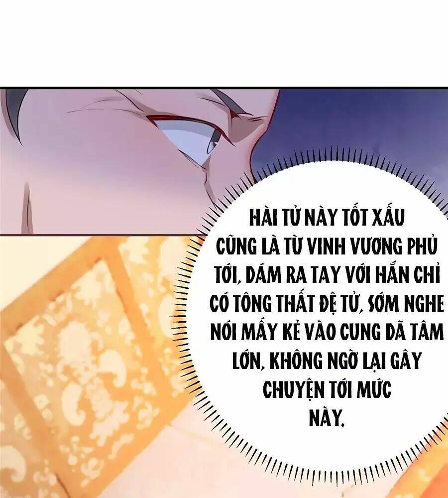 Chương 16 - Trang 56