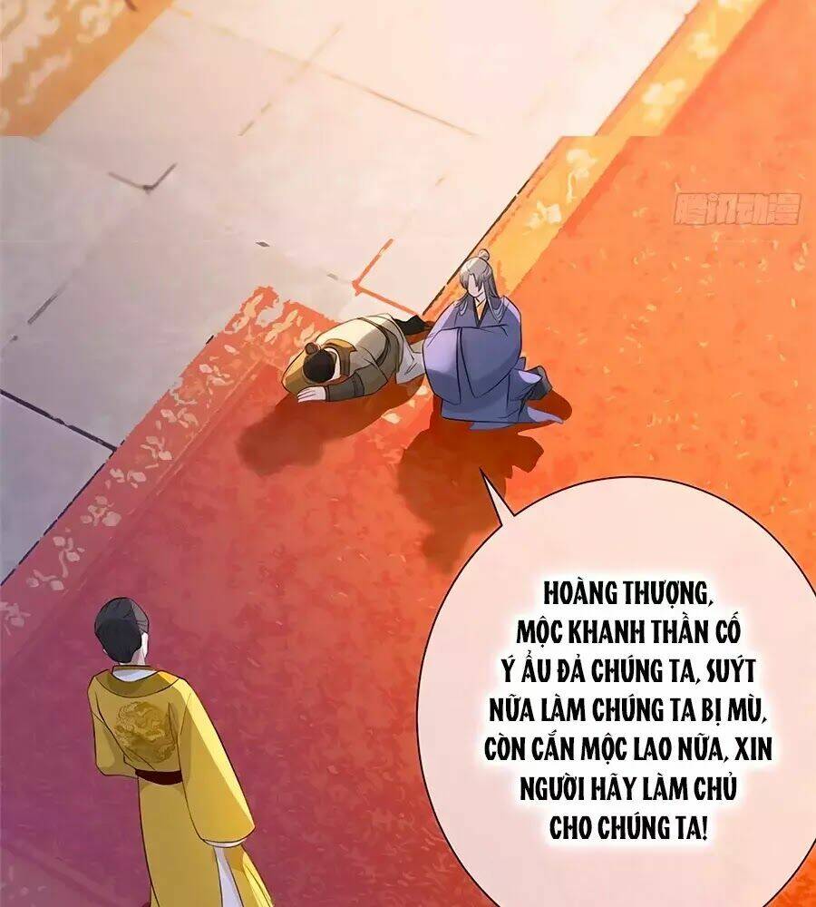 Chương 16 - Trang 57