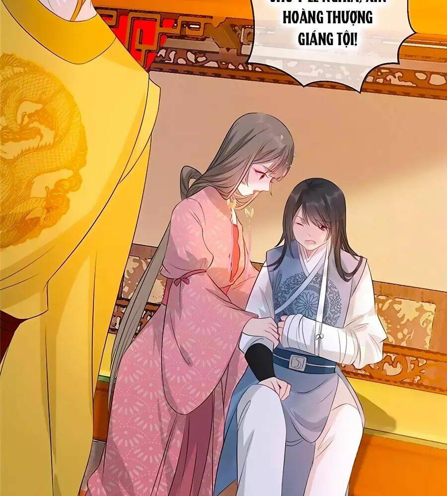Chương 16 - Trang 59