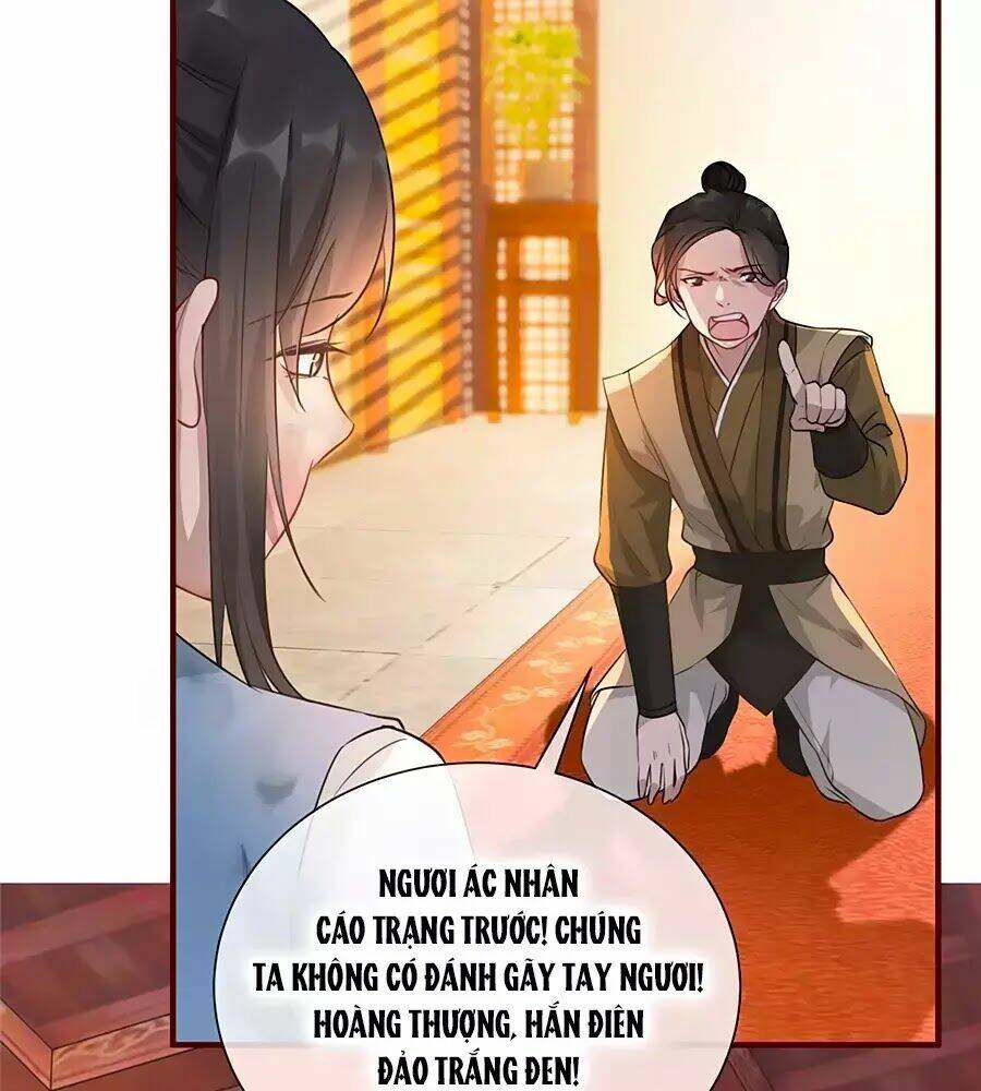 Chương 16 - Trang 62
