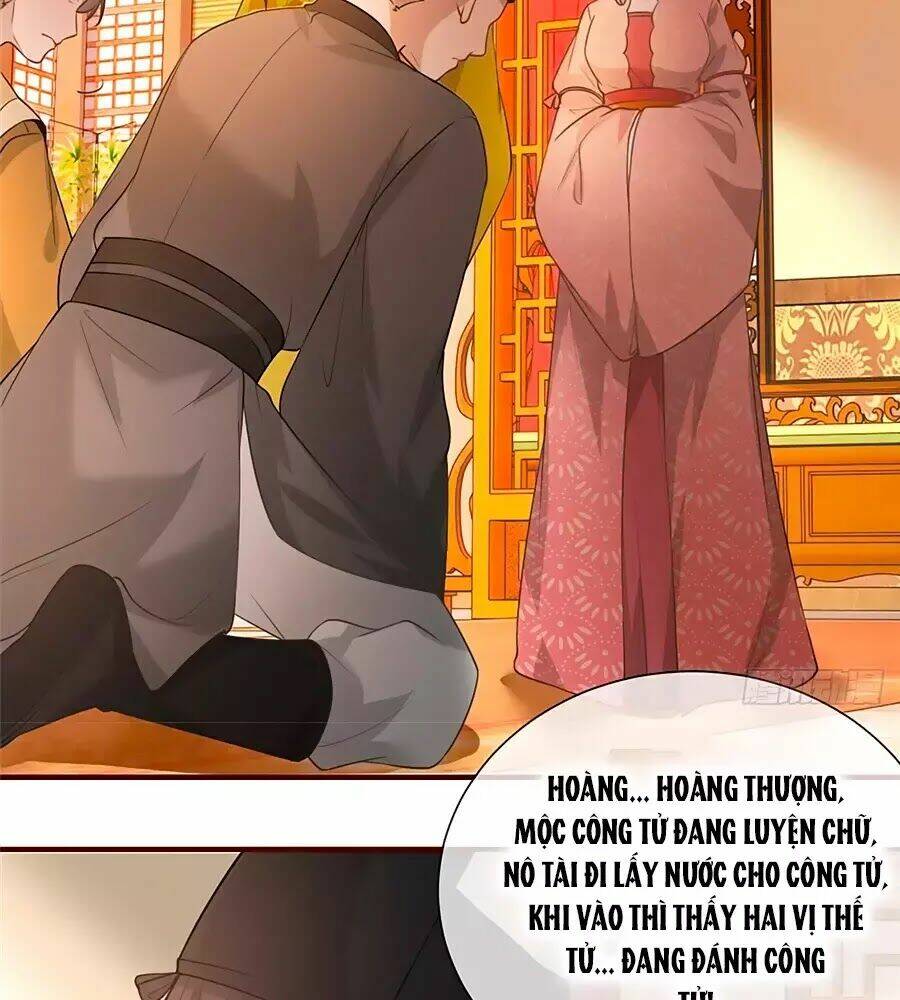 Chương 16 - Trang 64