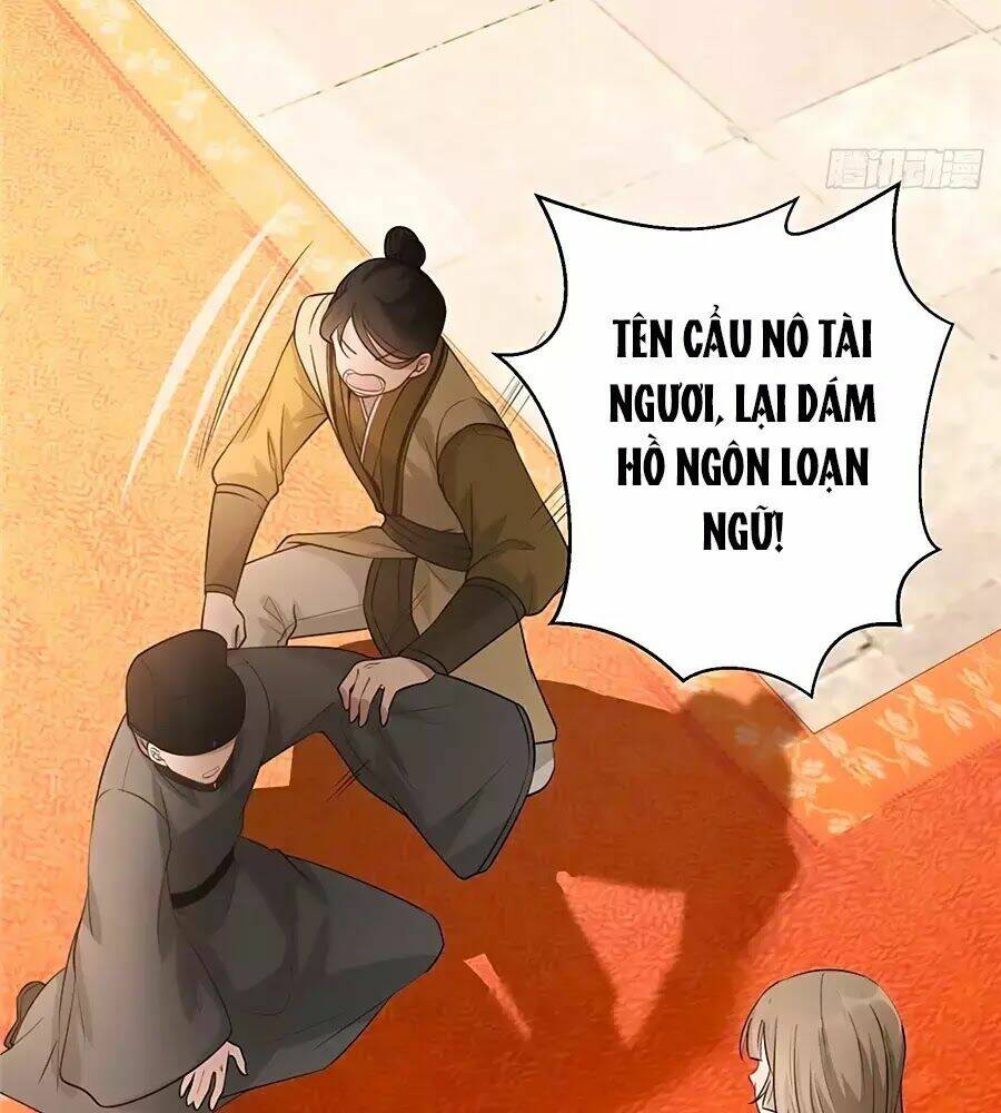 Chương 16 - Trang 66