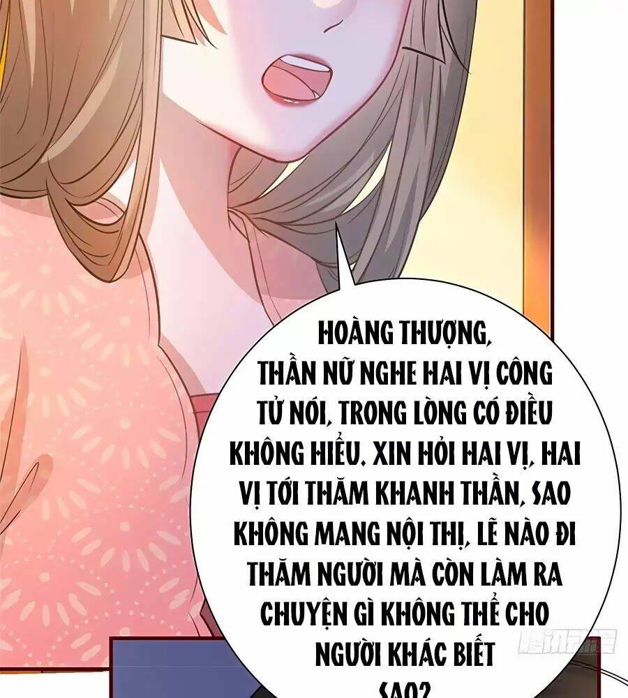 Chương 16 - Trang 68