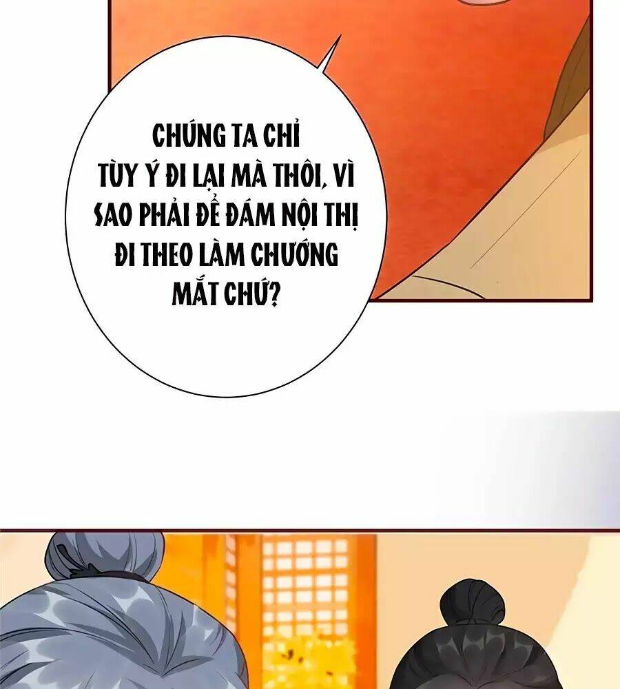 Chương 16 - Trang 70