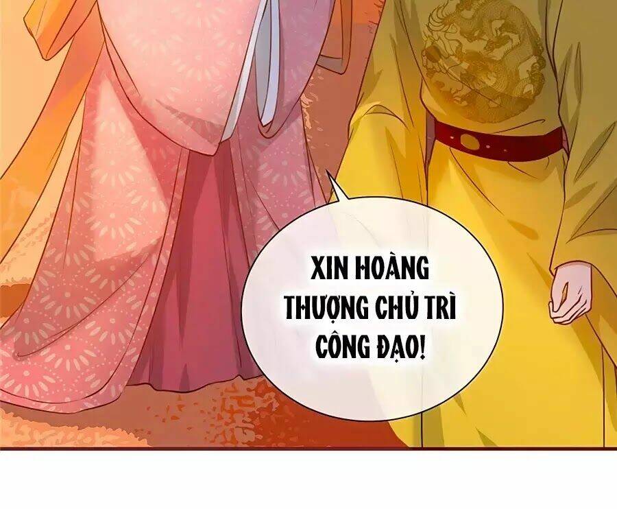 Chương 16 - Trang 77