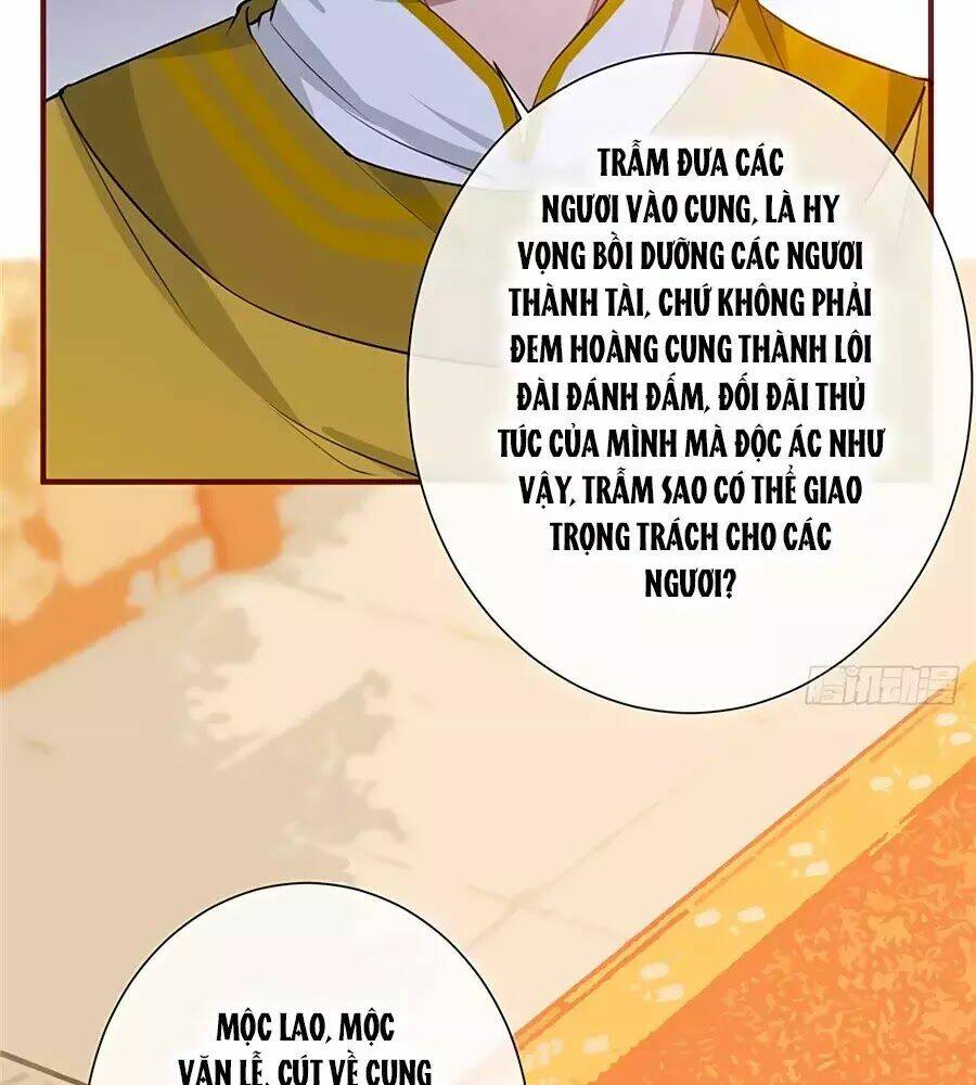 Chương 16 - Trang 79