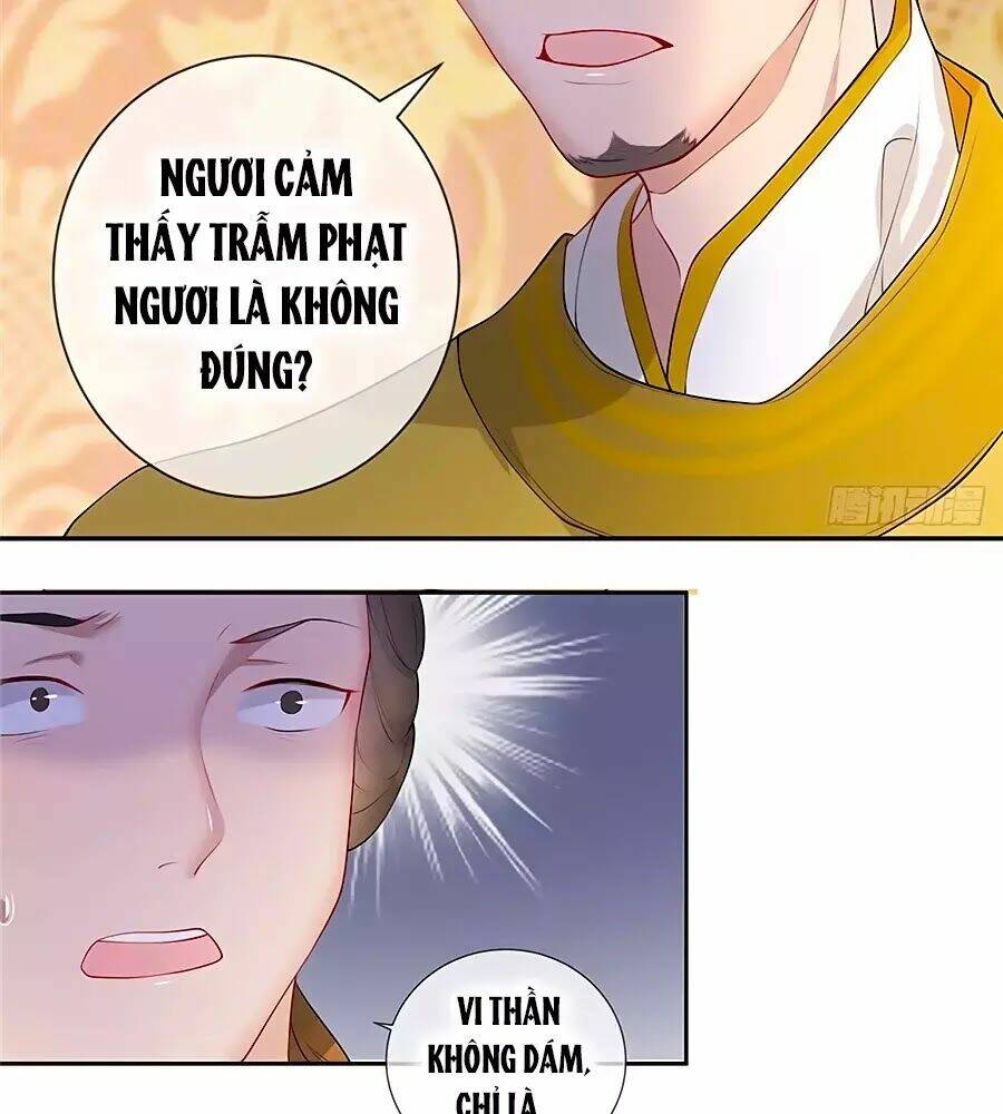 Chương 16 - Trang 84