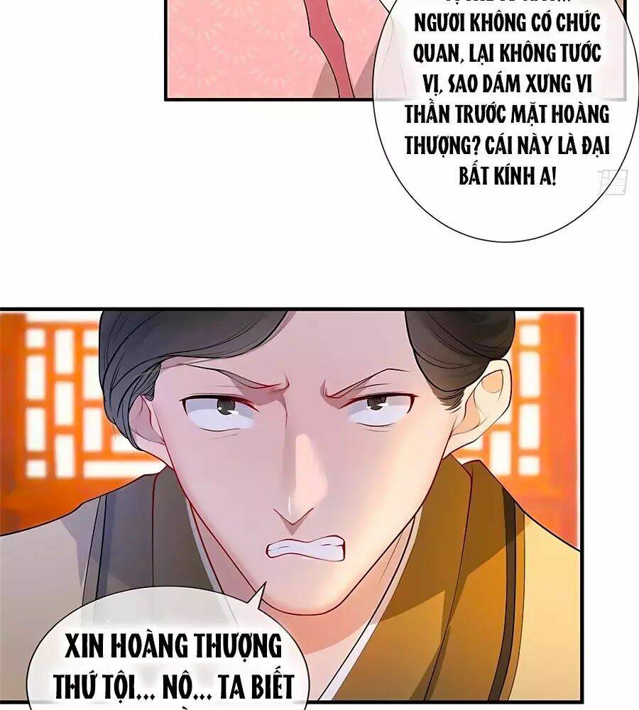 Chương 16 - Trang 86