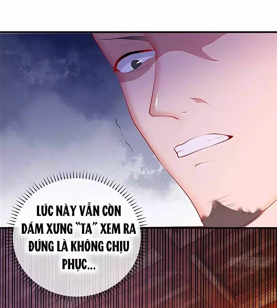 Chương 16 - Trang 88