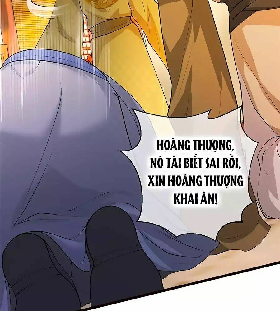 Chương 16 - Trang 90