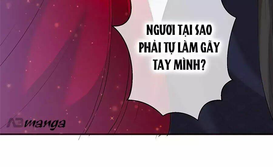 Chương 16 - Trang 96