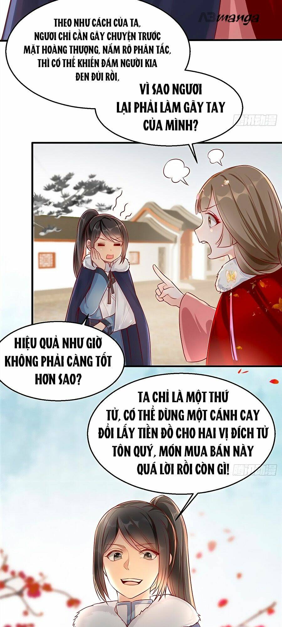 Chương 17 - Trang 2