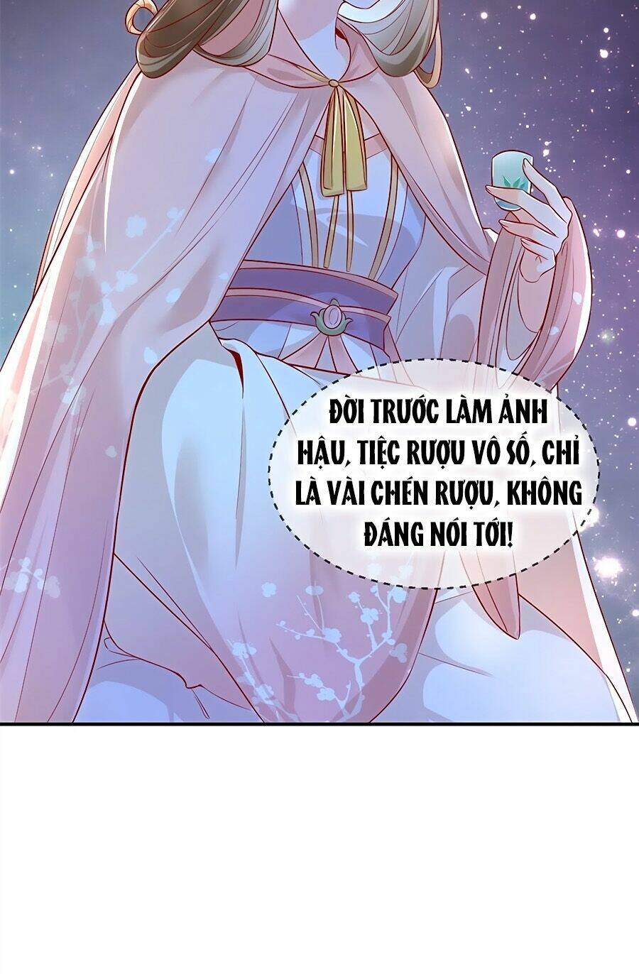 Chương 17 - Trang 11