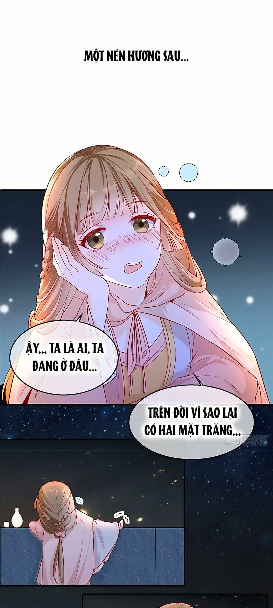 Chương 17 - Trang 12