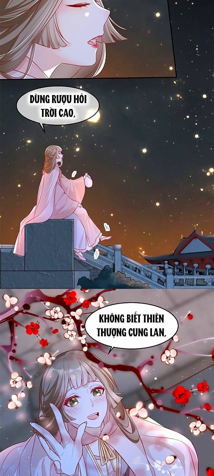 Chương 17 - Trang 14