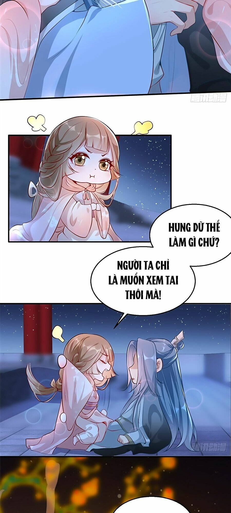 Chương 17 - Trang 27