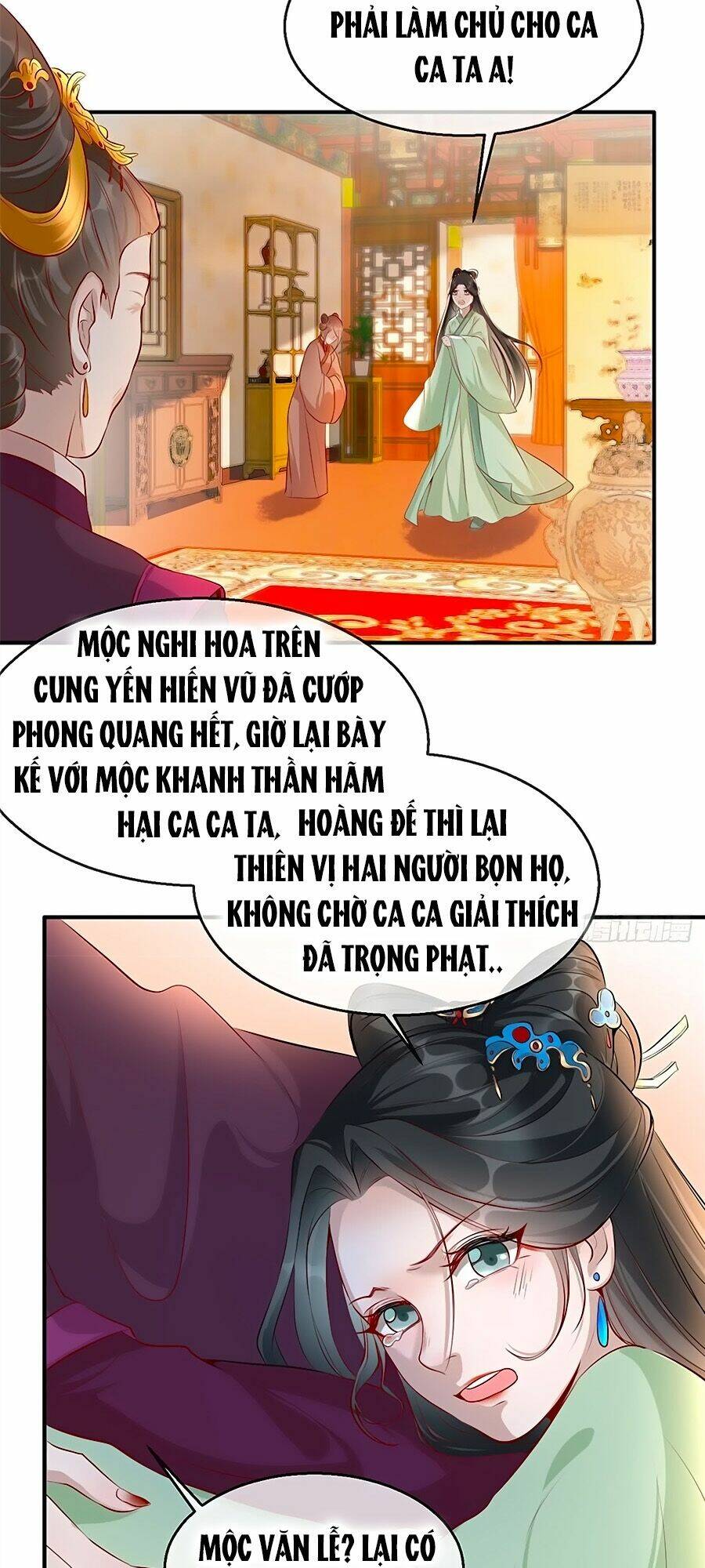 Chương 17 - Trang 34