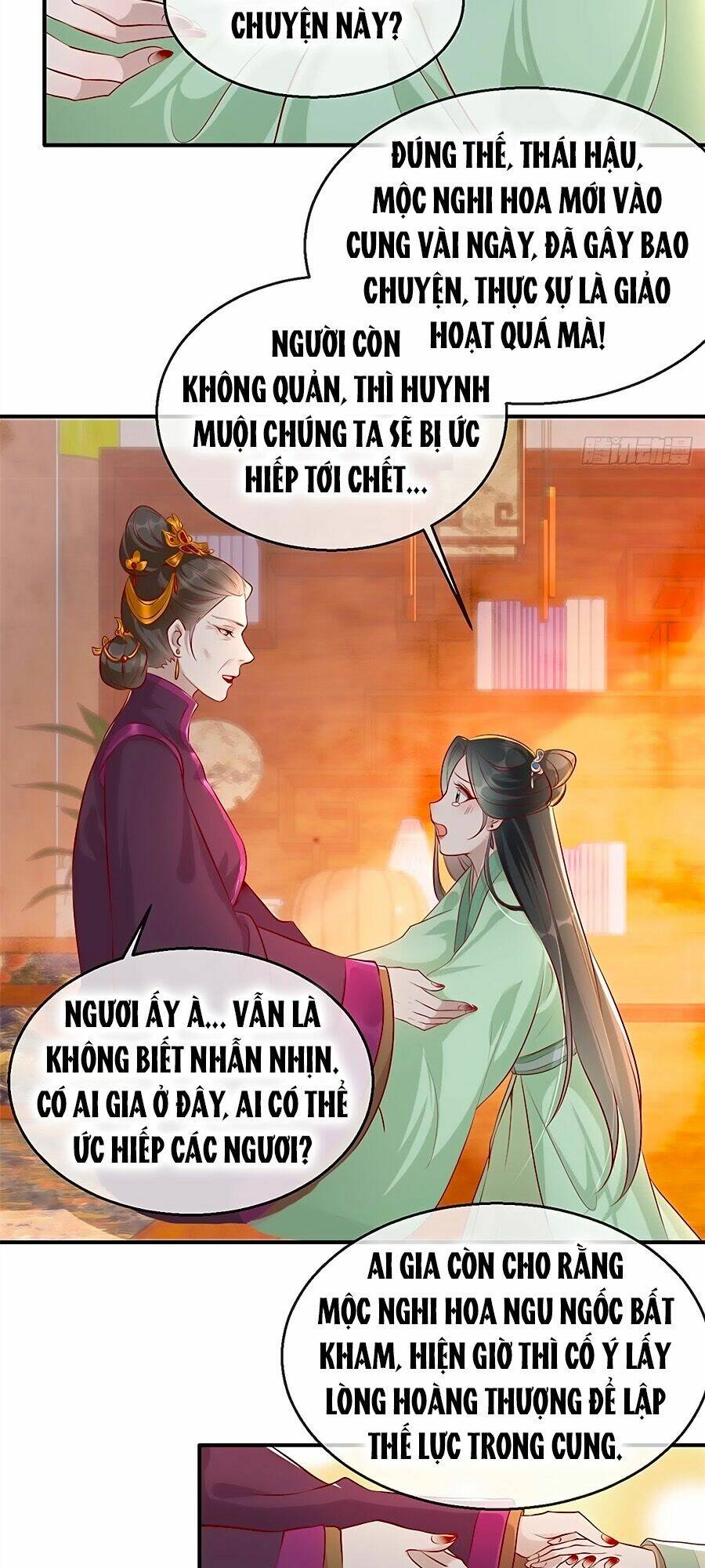 Chương 17 - Trang 35