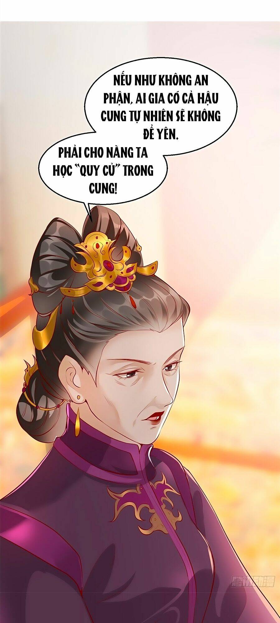 Chương 17 - Trang 37