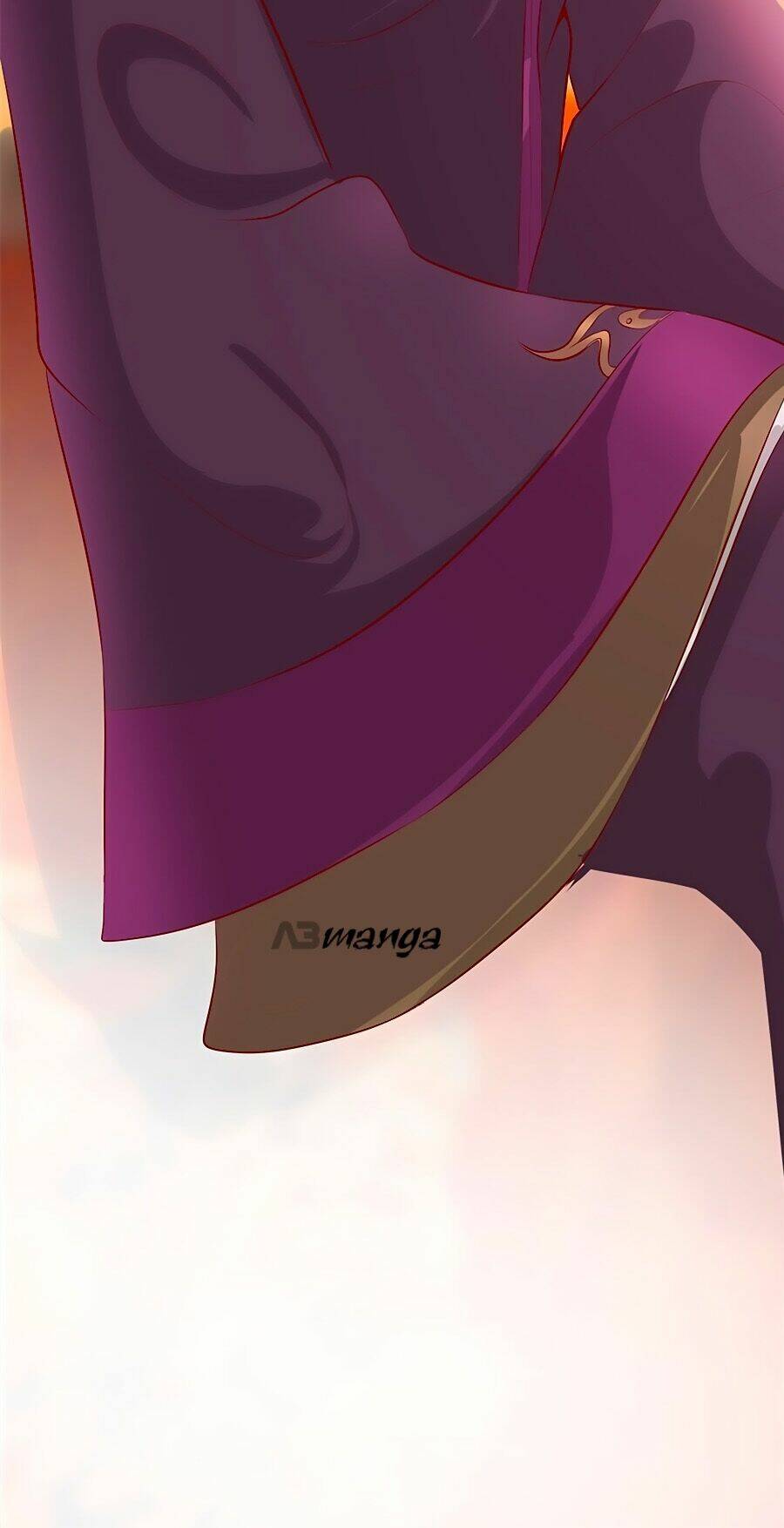Chương 17 - Trang 38