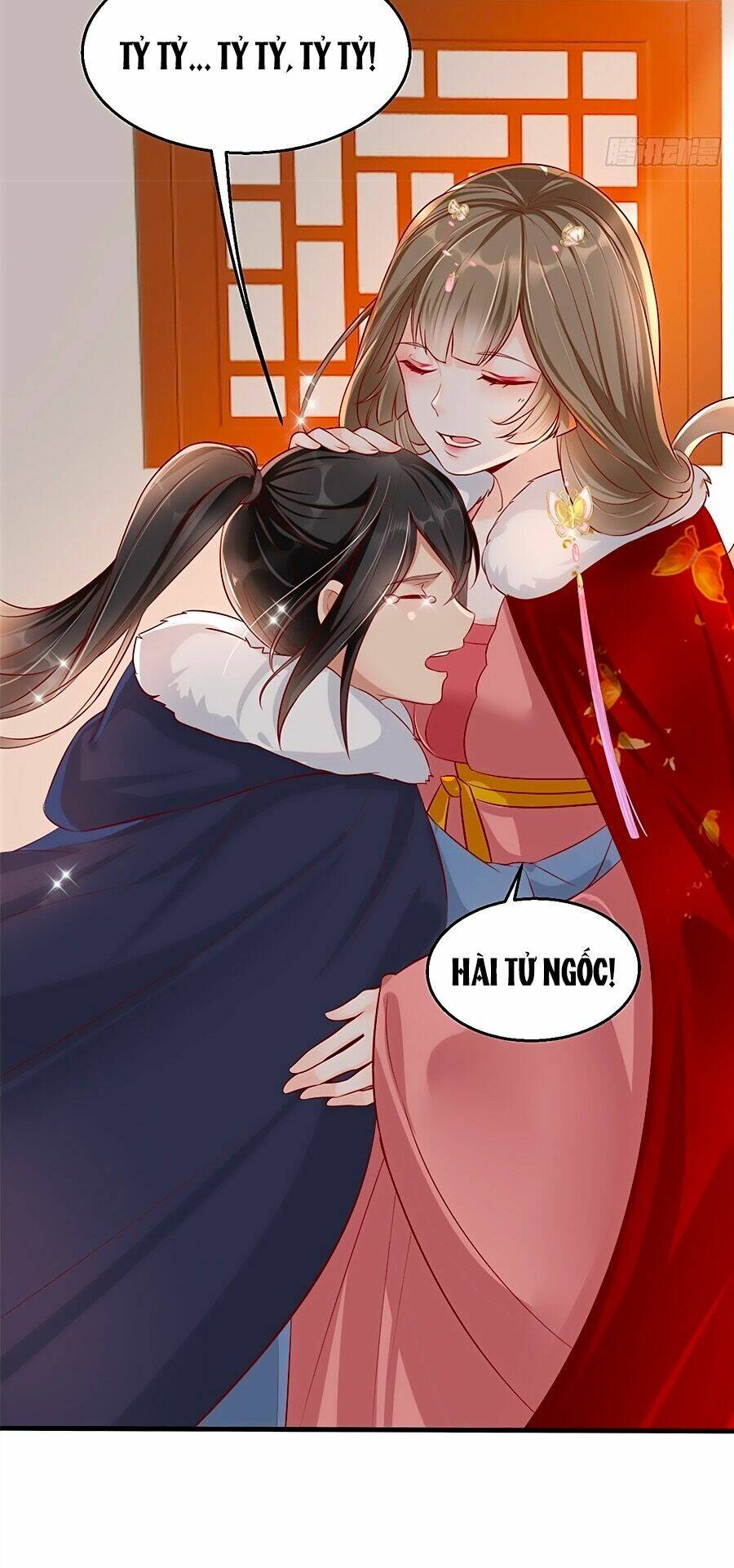 Chương 17 - Trang 7