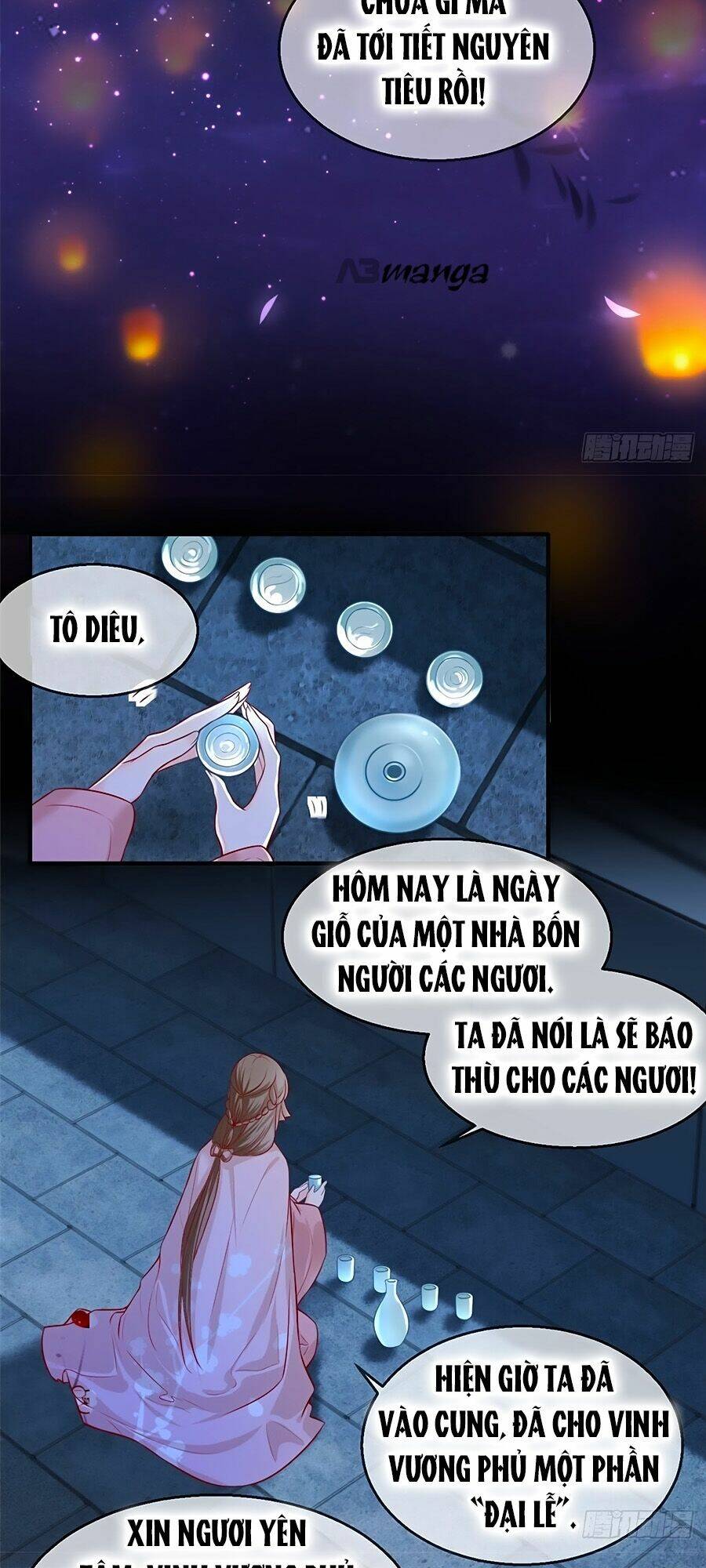 Chương 17 - Trang 9