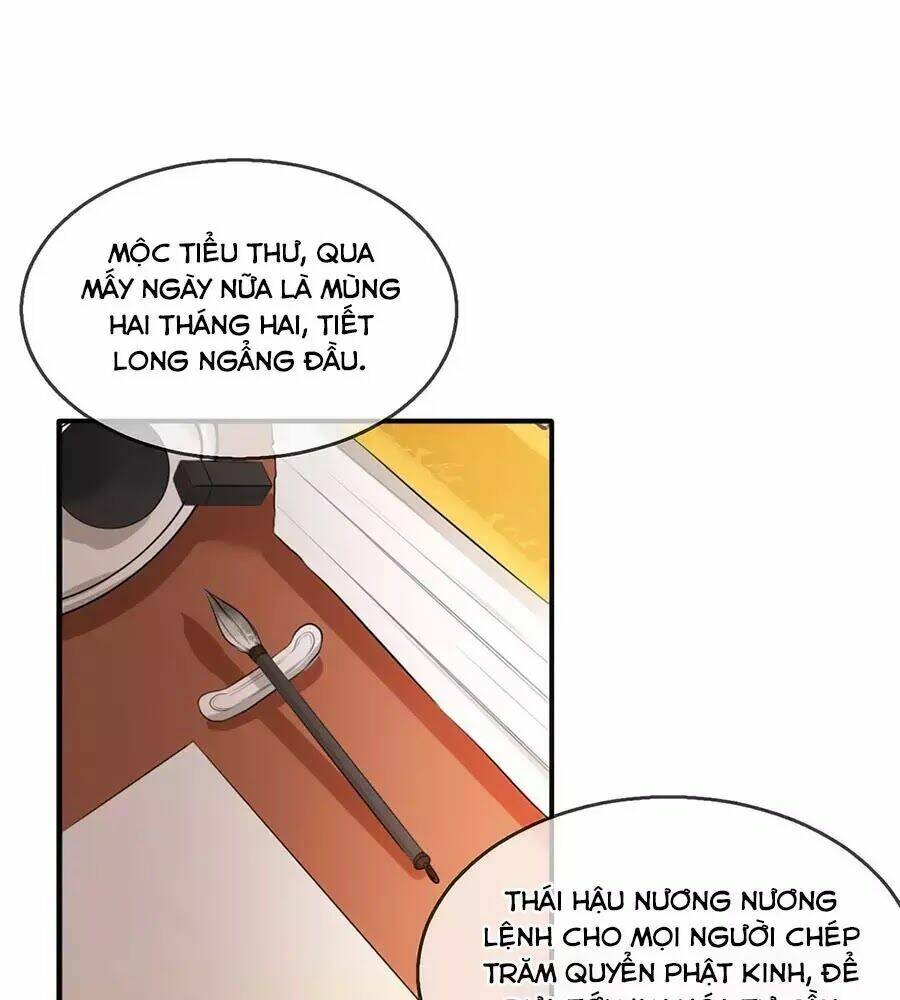 Chương 18 - Trang 1