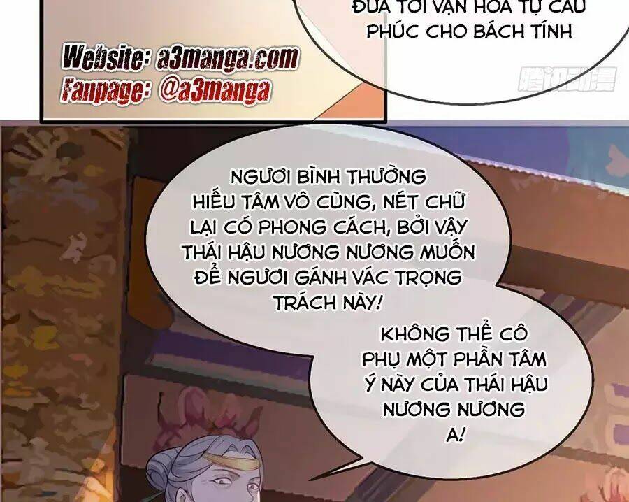 Chương 18 - Trang 2