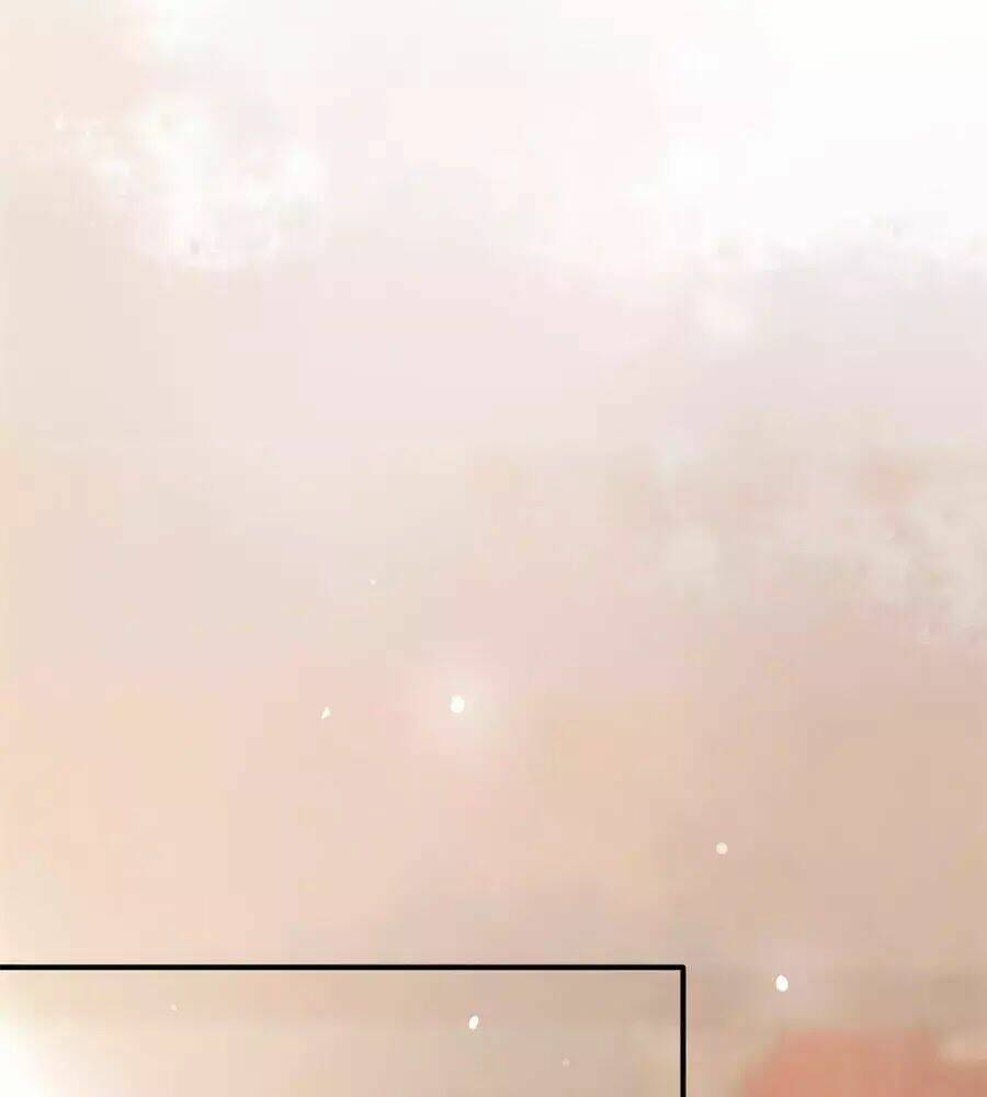 Chương 18 - Trang 11