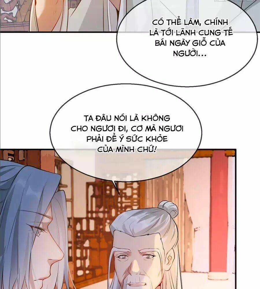 Chương 18 - Trang 101