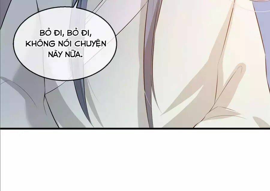Chương 18 - Trang 104