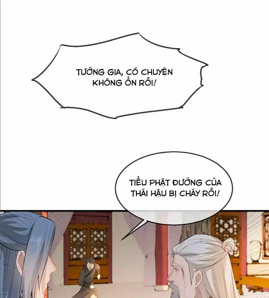 Chương 18 - Trang 105