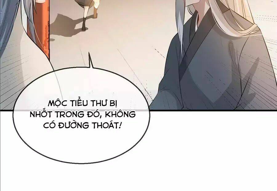 Chương 18 - Trang 106